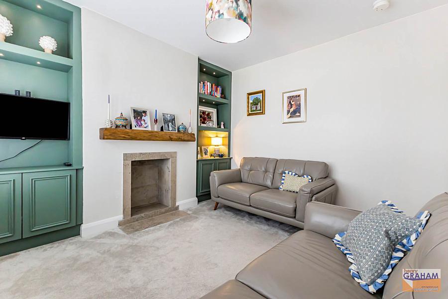 7 Greenvale