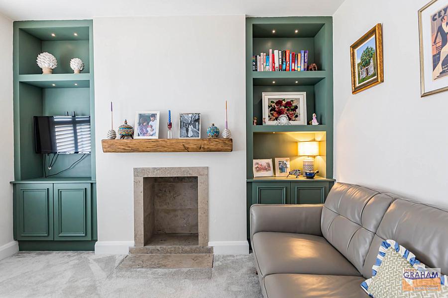 7 Greenvale