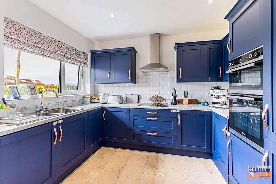 7 Greenvale