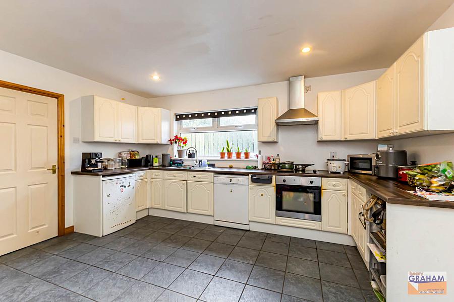 Wesley Terrace 60 Low Road