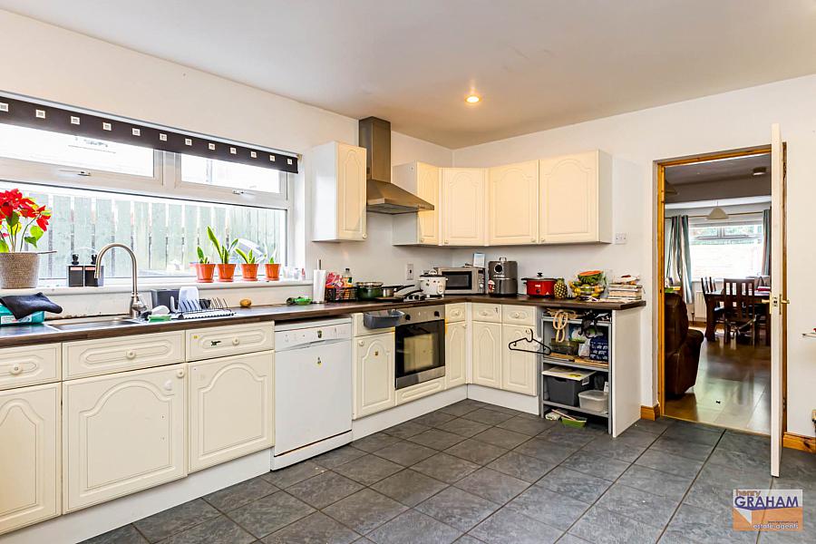Wesley Terrace 60 Low Road