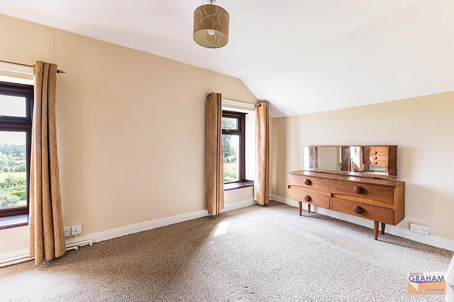 12 Mullaghcarton Road