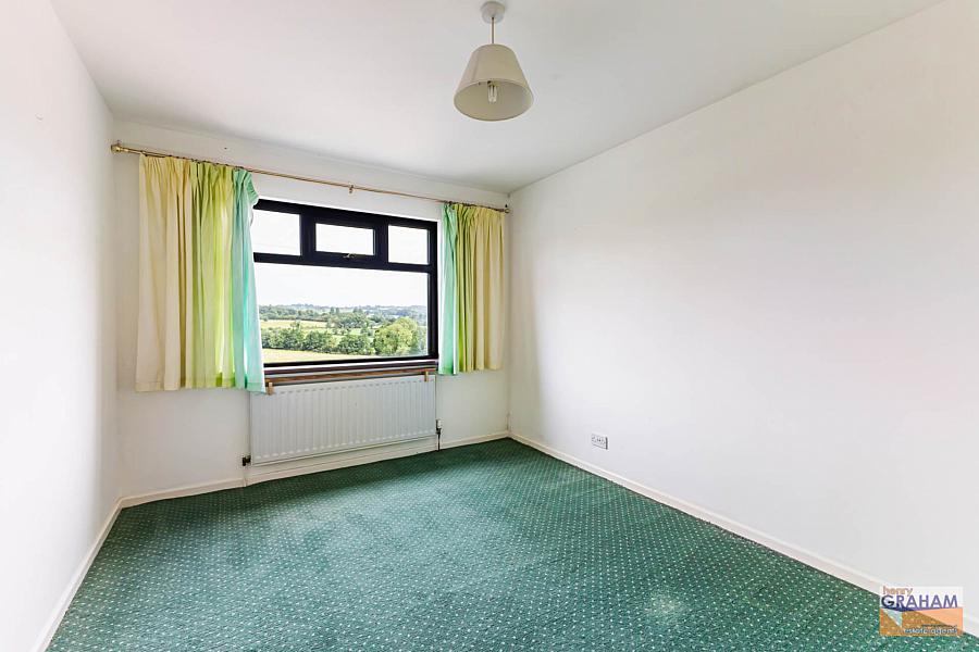 12 Mullaghcarton Road