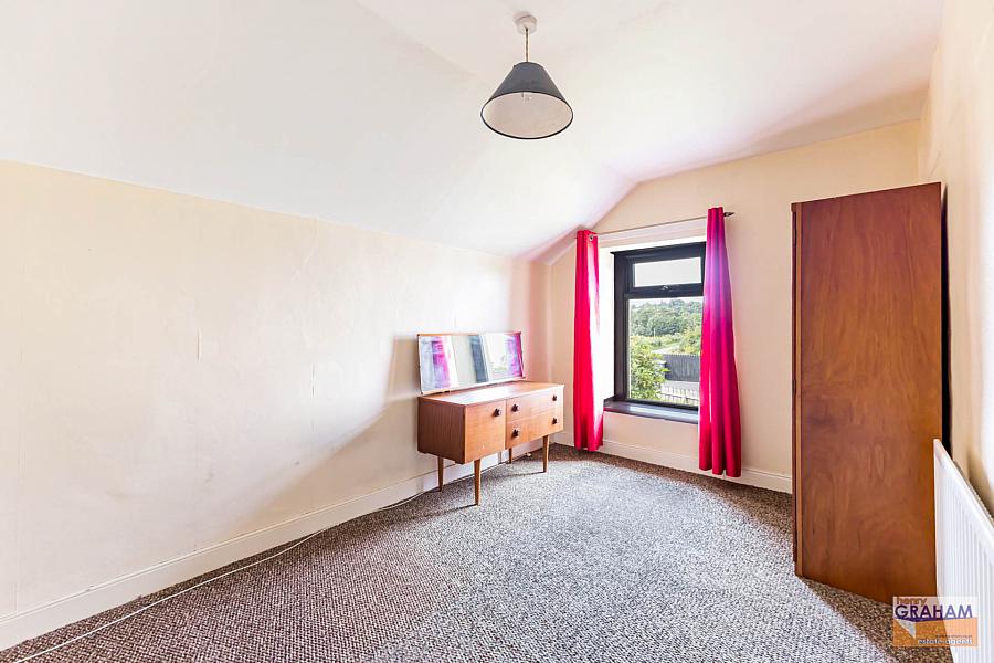 12 Mullaghcarton Road