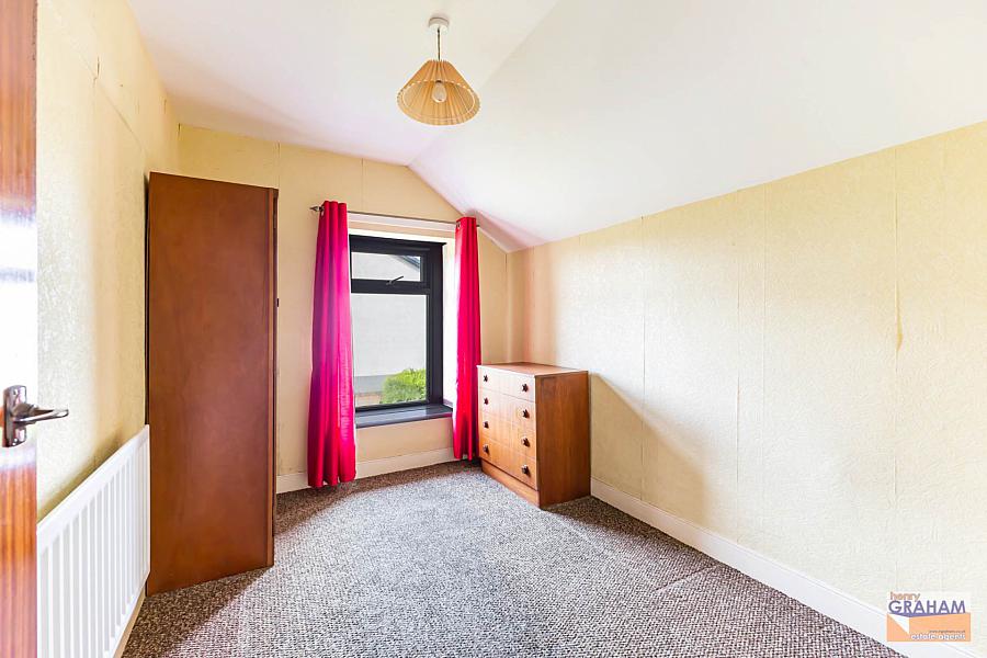 12 Mullaghcarton Road