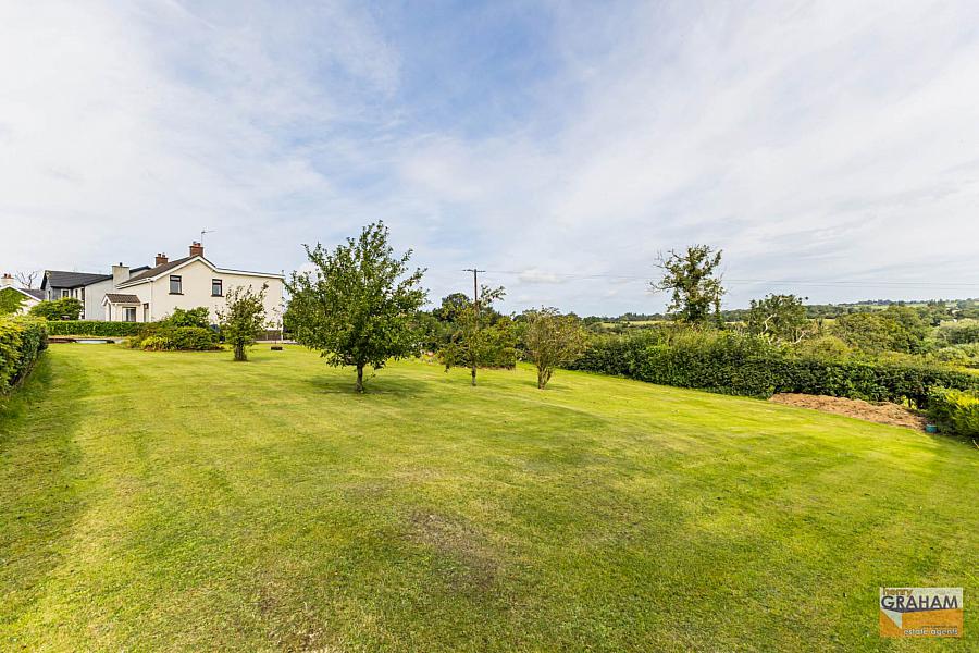 12 Mullaghcarton Road