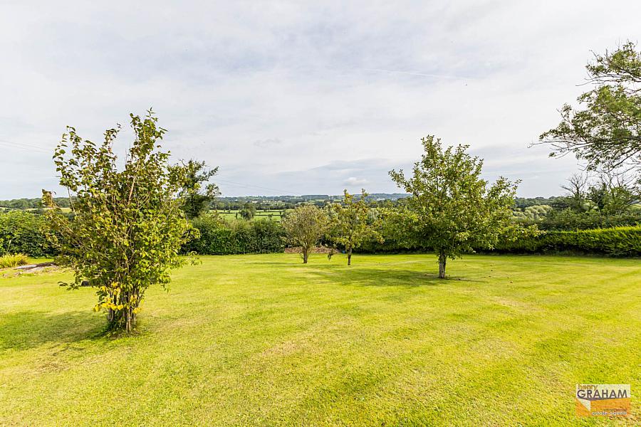 12 Mullaghcarton Road