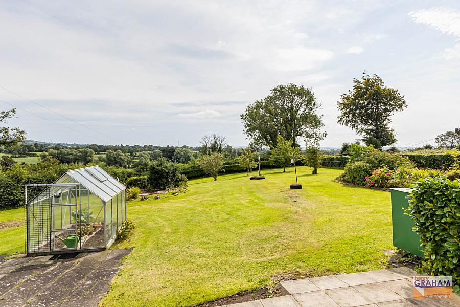 12 Mullaghcarton Road