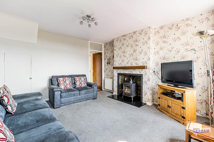 12 Mullaghcarton Road