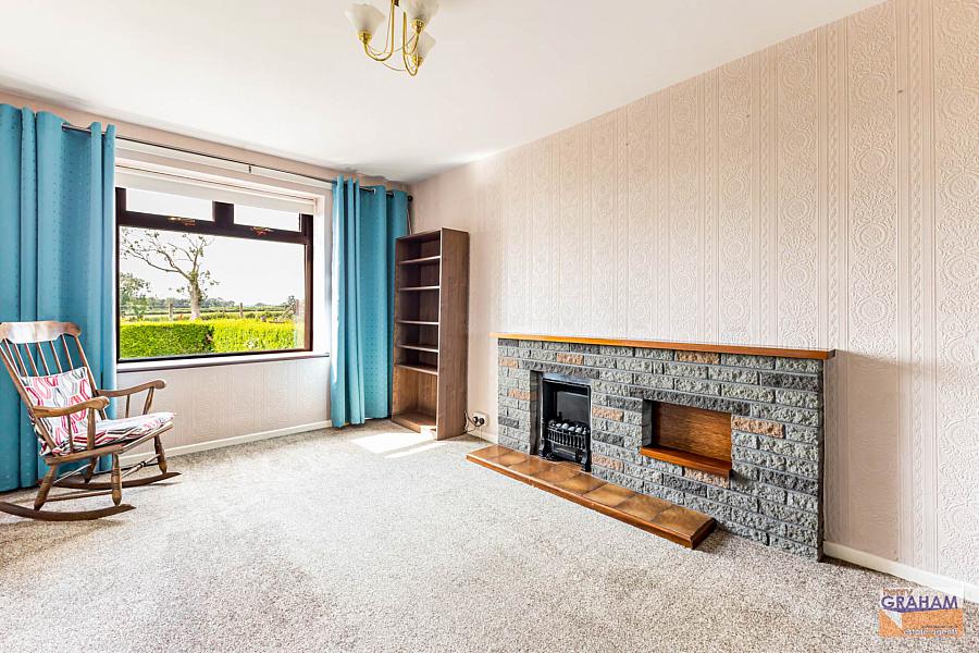 12 Mullaghcarton Road