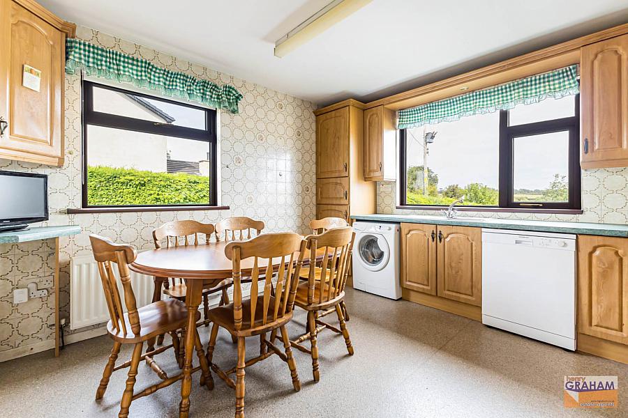 12 Mullaghcarton Road