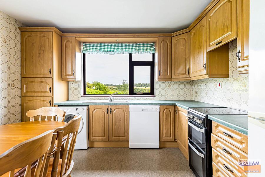 12 Mullaghcarton Road