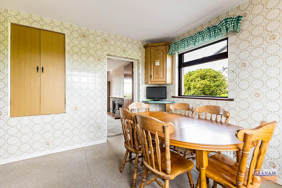 12 Mullaghcarton Road
