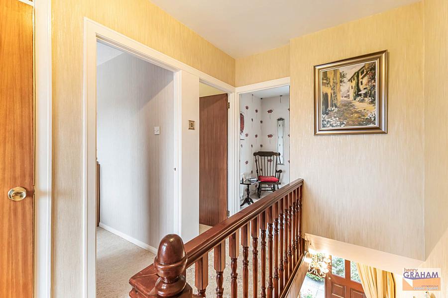 34 Ballinderry Road