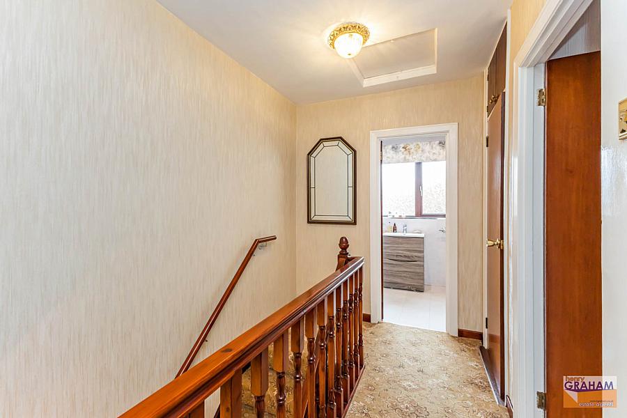 34 Ballinderry Road