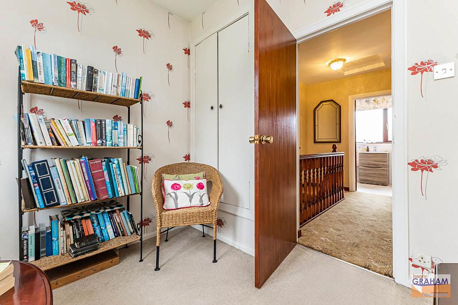 34 Ballinderry Road