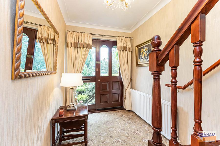 34 Ballinderry Road