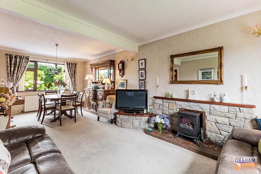 34 Ballinderry Road