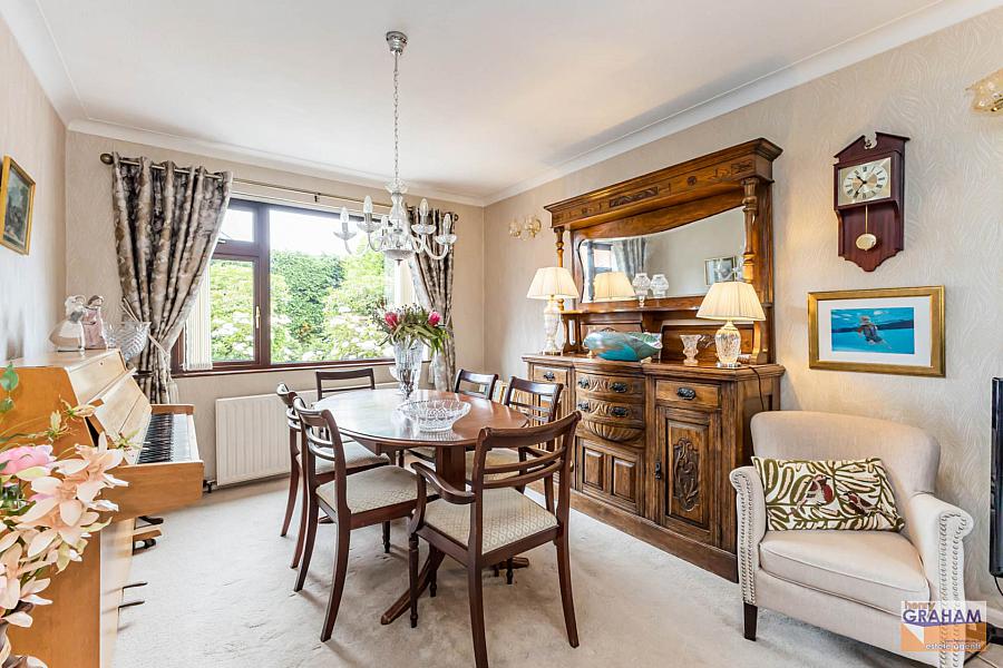 34 Ballinderry Road