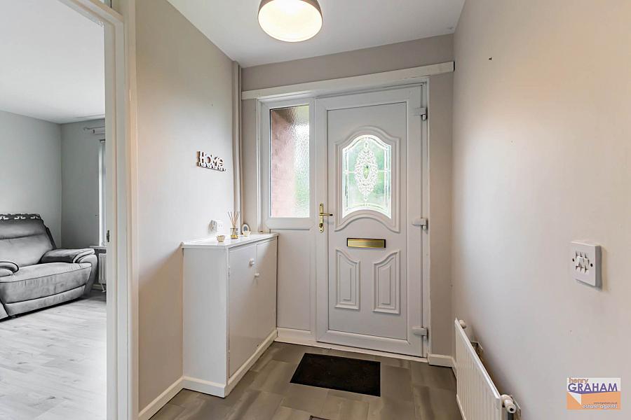 37 Rathvarna Avenue