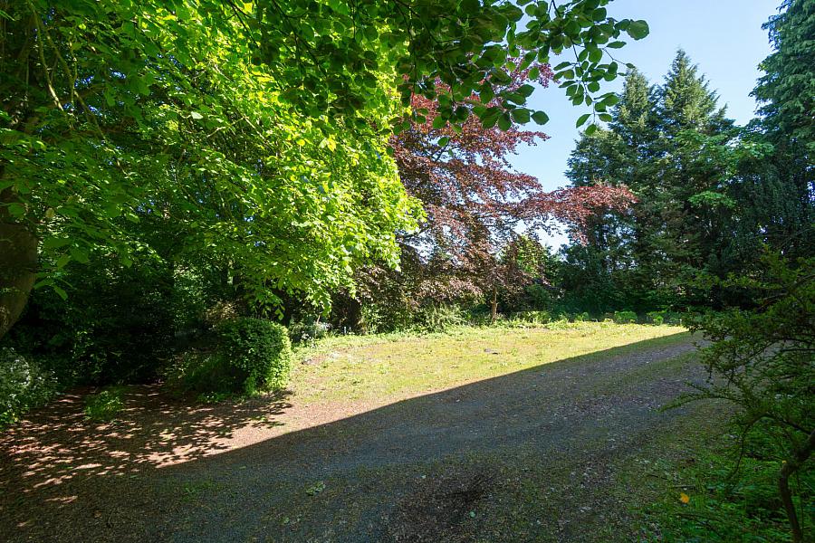 Milltown House 35 Derriaghy Road