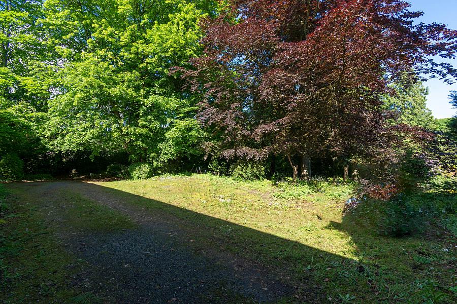 Milltown House 35 Derriaghy Road