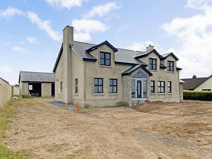 19b Ballinderry Rd