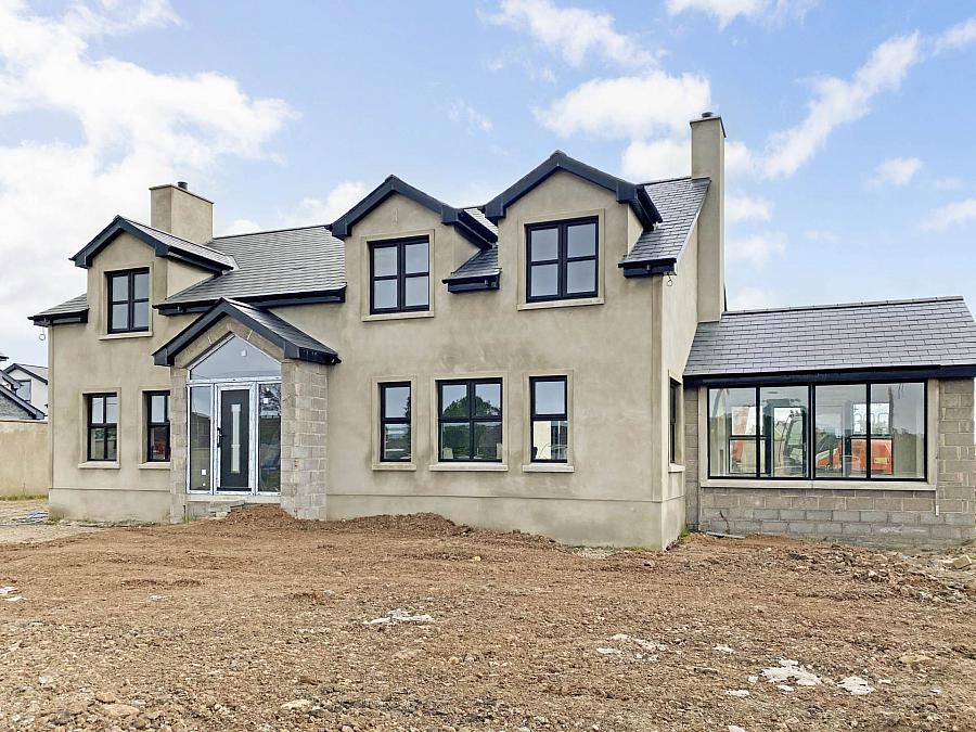 19b Ballinderry Rd