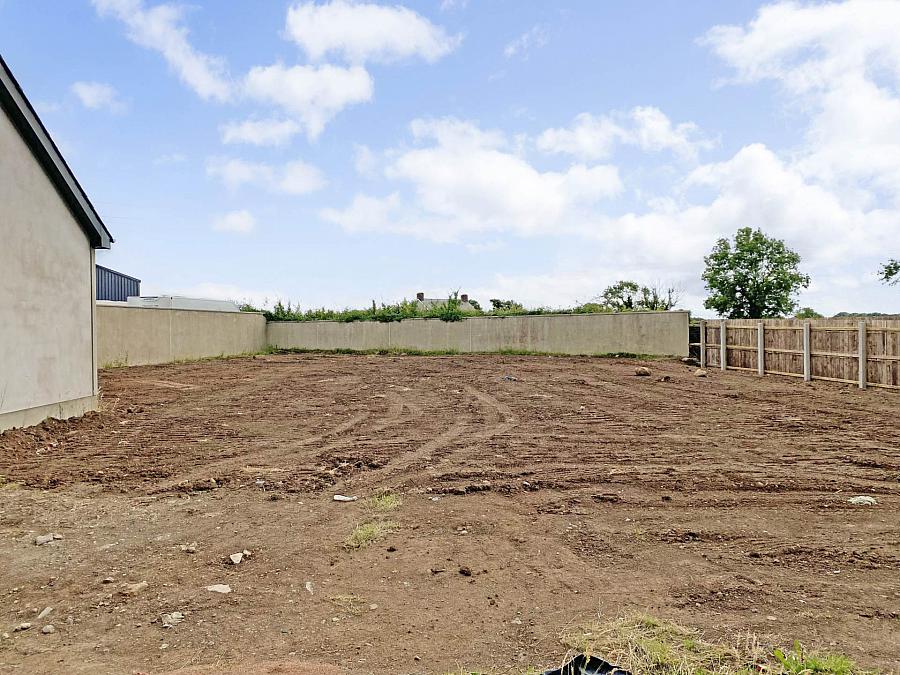 19b Ballinderry Rd