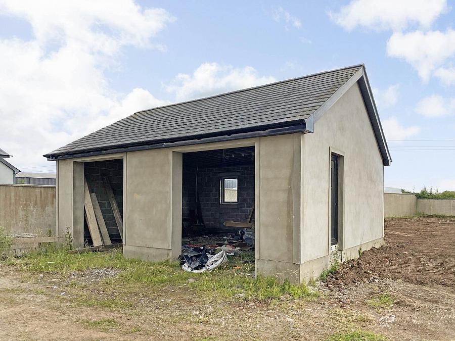 19B Ballinderry Rd 19B Ballinderry Rd