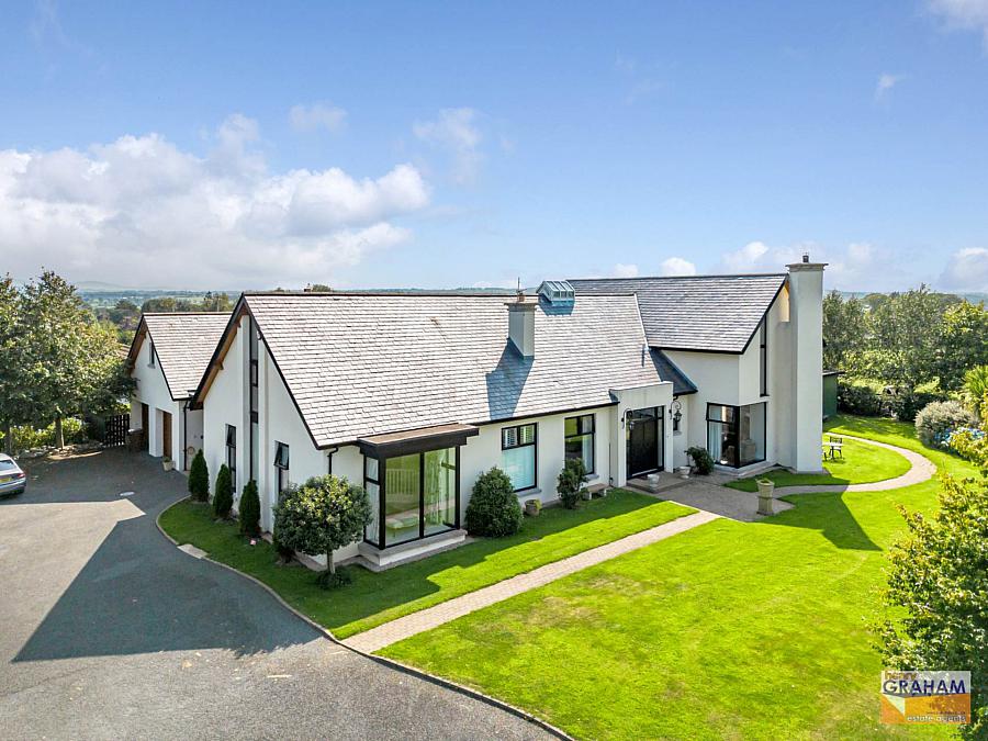 50 Limehill Road,Lisburn, BT27 5LR