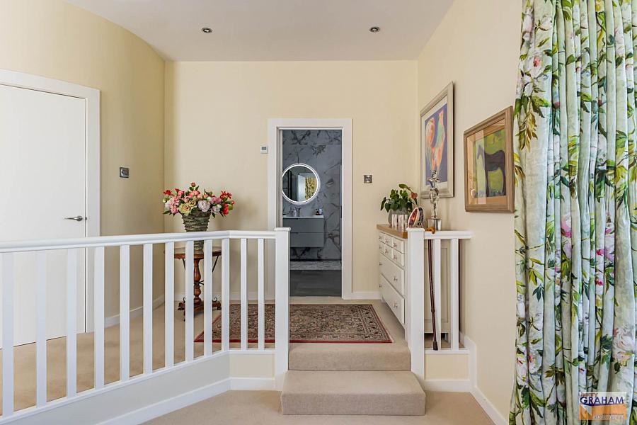 50 Limehill Road