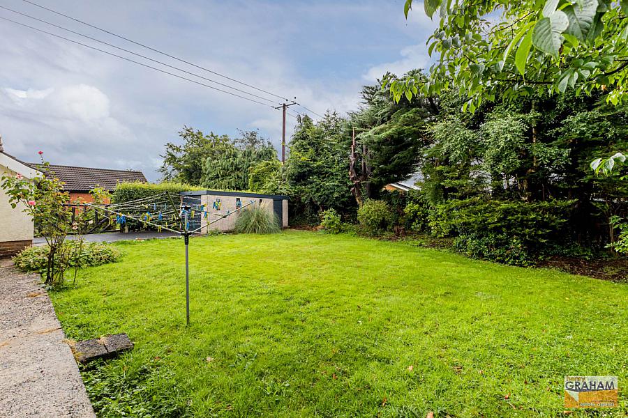 8 Sandyhill Avenue