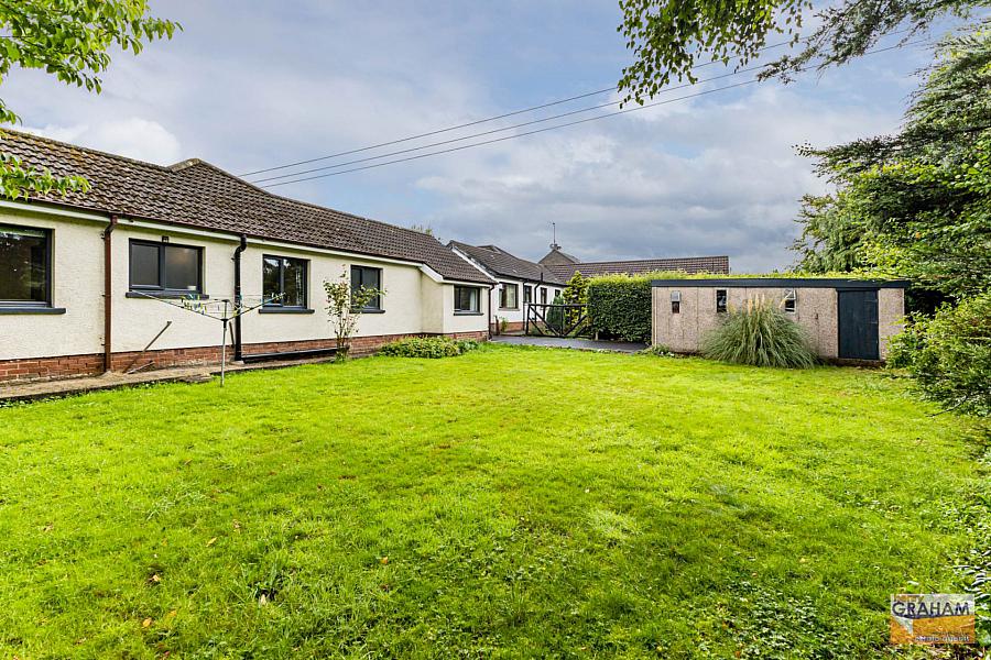 8 Sandyhill Avenue