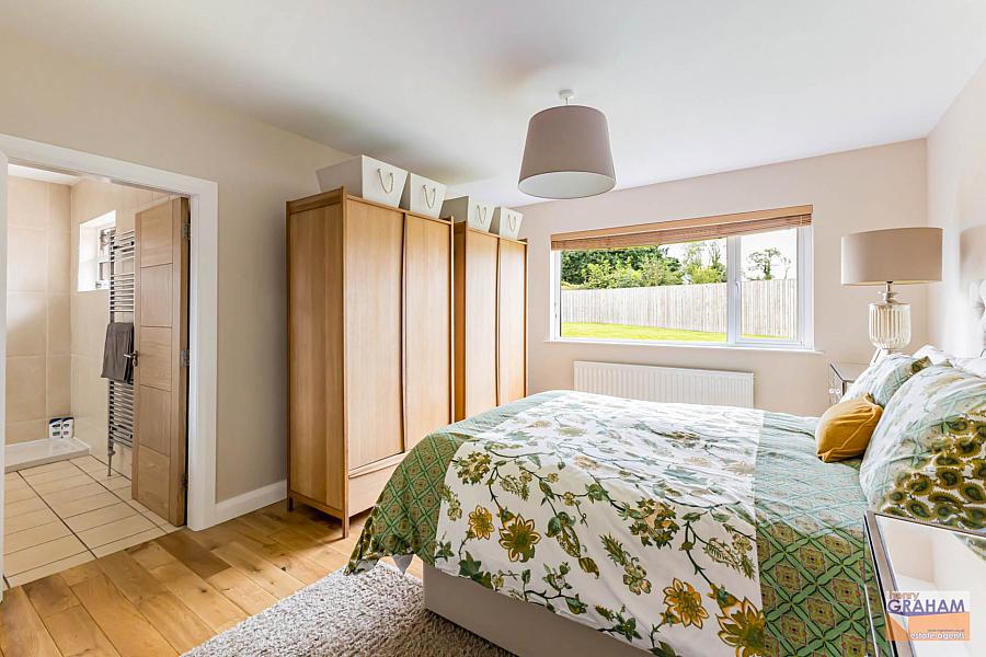 44 Clontara Park