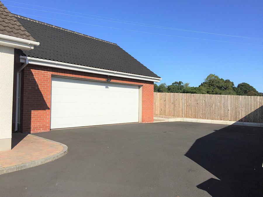 44 Clontara Park
