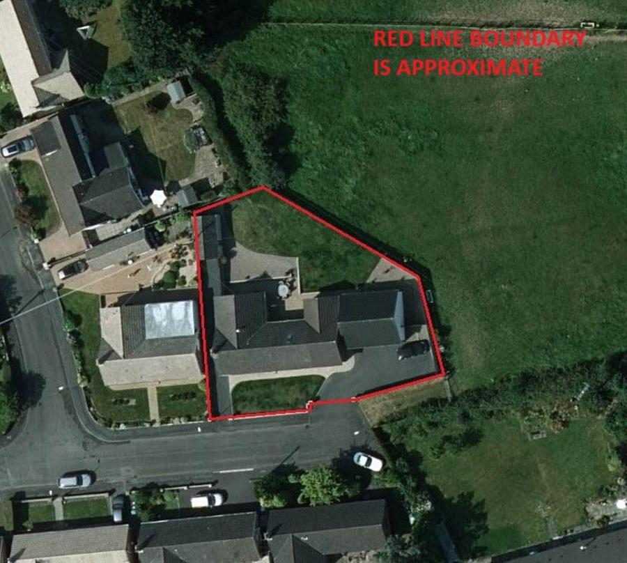 44 Clontara Park