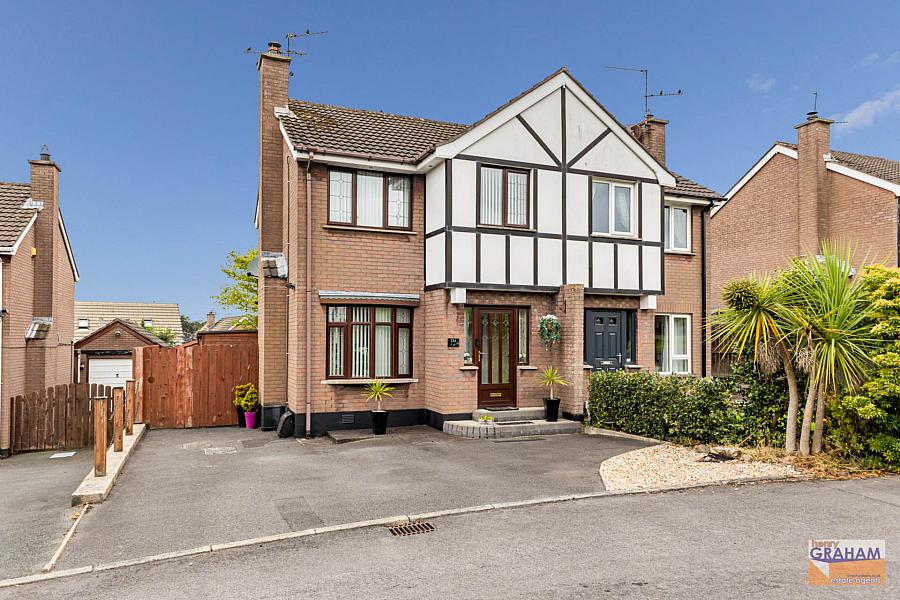 234 Killowen Grange