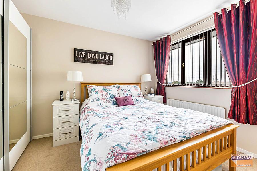 234 Killowen Grange