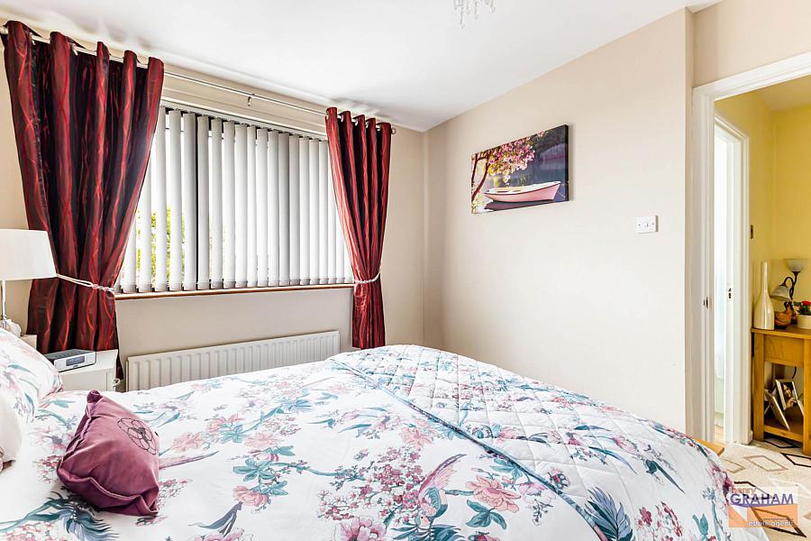 234 Killowen Grange