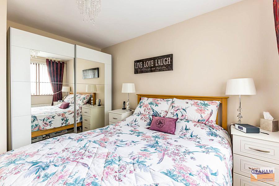 234 Killowen Grange