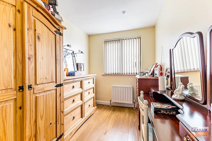 234 Killowen Grange