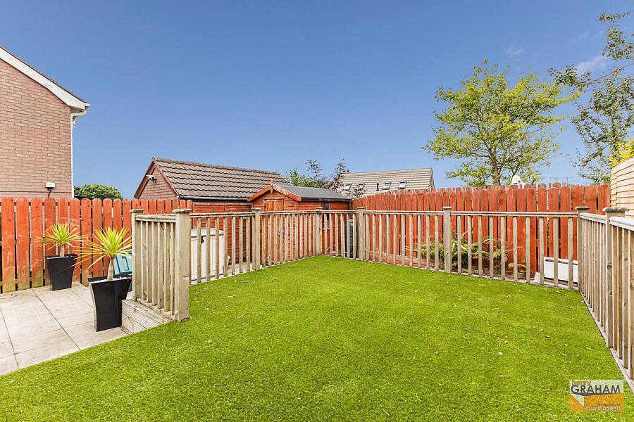 234 Killowen Grange