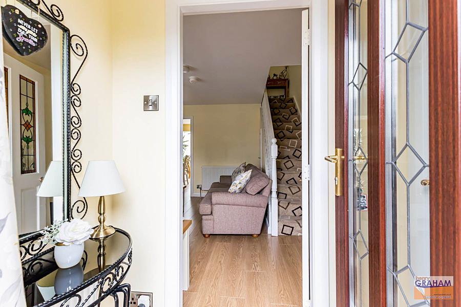 234 Killowen Grange