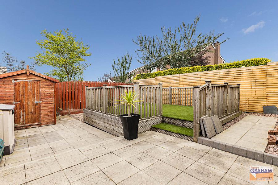 234 Killowen Grange