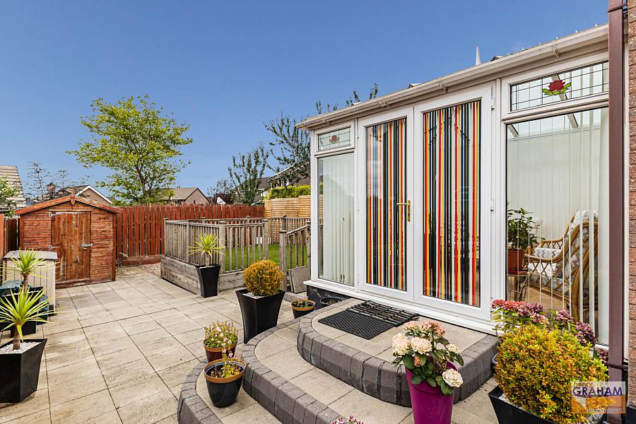 234 Killowen Grange