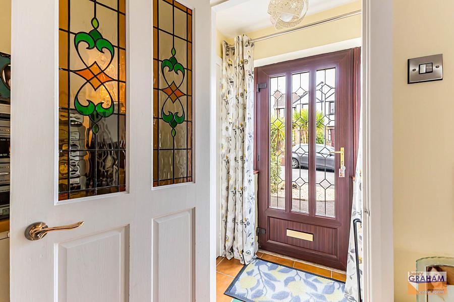 234 Killowen Grange