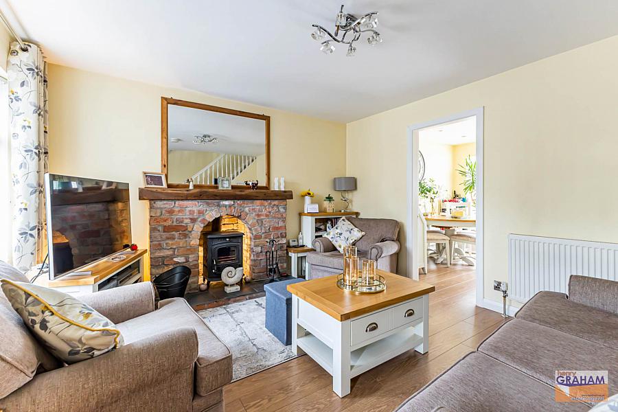 234 Killowen Grange