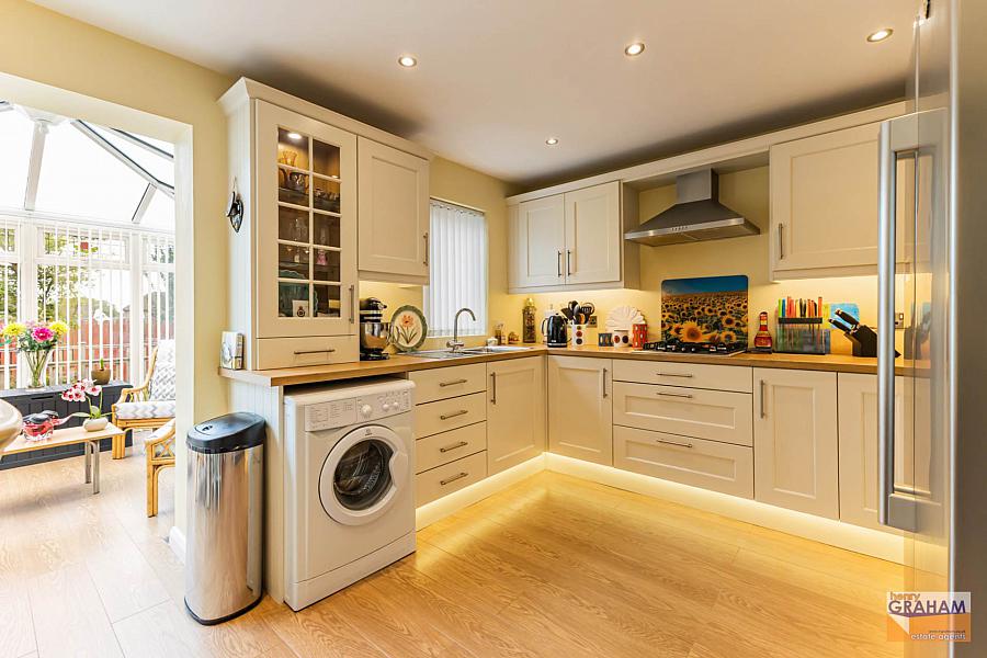 234 Killowen Grange