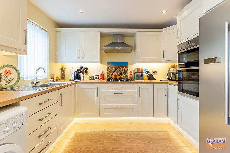234 Killowen Grange